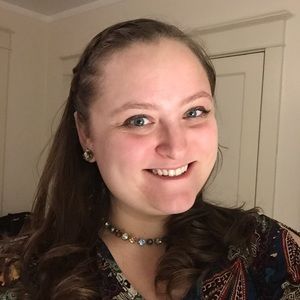 Meet your Posher, Lair